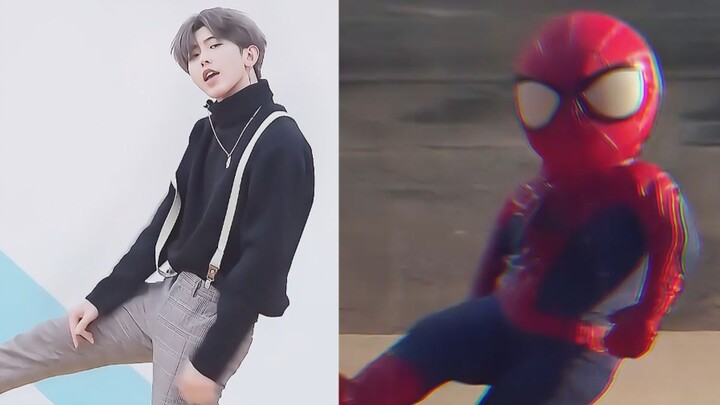 “Ngay cả khi tự mình cắt, tôi cũng không kiềm chế được!”