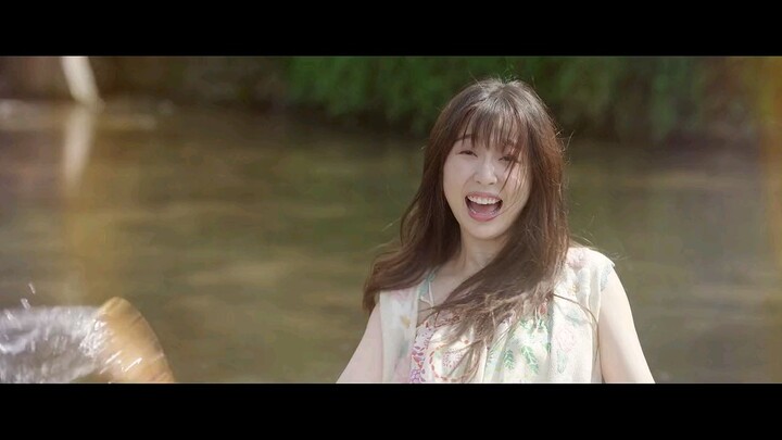 A Romance of the little forest S01 ep 35 hindi