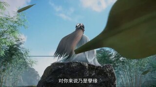 Perview Jade Dynasty S3 Eps 10