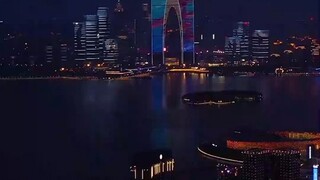 เสน่ห์รักนักบอดแสนหวาน พากย์ไทย