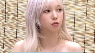จื่อหมิน: ฉันหวังว่าหนิงหนิงจะเป็นลูกสาวของฉัน!