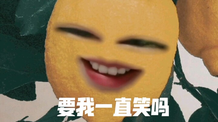 อาจารย์คุมสอบคิดอะไรอยู่ระหว่างคุมสอบ