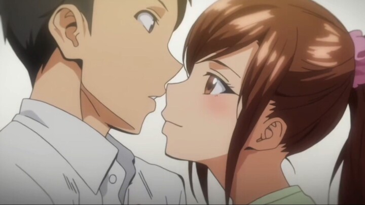 di hipnotis om om untuk  melakukan 🤫🤭🥵