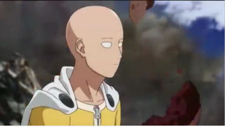 Top 10 Quái Vật Cần Có Đất Diễn Hơn Trong One Punch Man/Phần 1