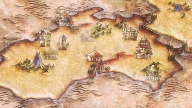 hội pháp sư fairy tail (lồng tiếng) tập 10