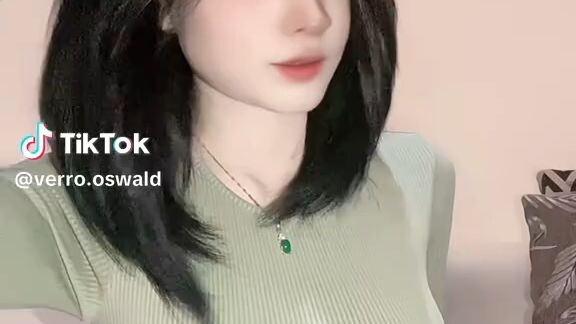 cantikkk.. sc : tersedia ygy