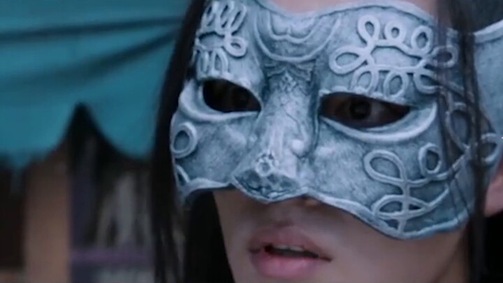[Versi Drama Wangxian/Nikah dulu, cinta kemudian] Cinta ini bisa menunggu | Episode 14 | (Kunzexian 