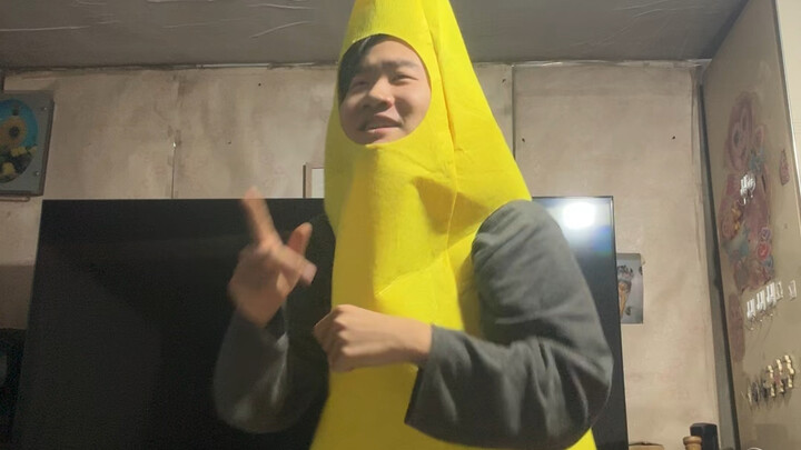 500,000 followers! Thanks everyone!!! I’m laughing so hard I’ve turned into a different species haha