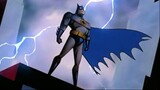 Tóm tắt phim Batman: Batman người hùng trong đêm của Gotham xuất hiện #batman #catwoman #gotham