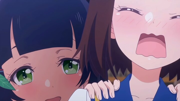 นี่มันเจ้าเล่ห์จีนี่!