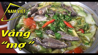 Sài Gòn mở cửa - thanh niên nhà ta vất vả rồi 😅 0901201410 [Nam Việt 1727]