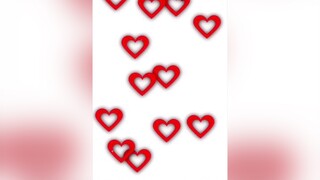Không ngờ đoạn này cũng nằm trong In The Dark🐸💦 tokyorevengers matsunochifuyu Dillion🍁 🤞nobi_team💛 xh xuhuong xh xh  xh xh xh xh xh xh xh