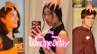 网飞新剧《亚当斯一家》爆火,引发网友纷纷模仿!