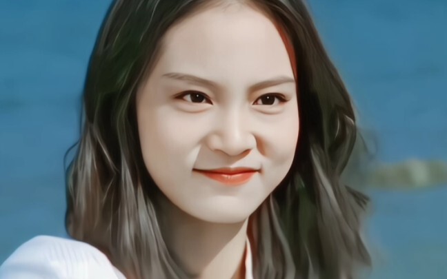 Don’t knock it—your grandma was absolutely full of charm when she was young!