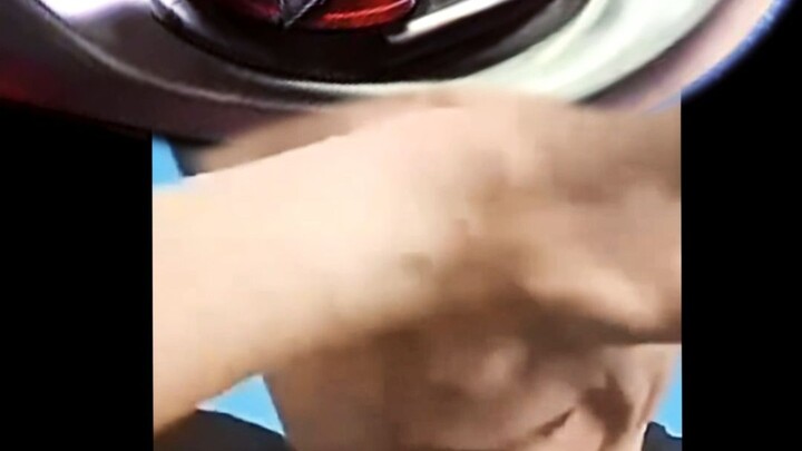 💩抓中是你的谎言💩