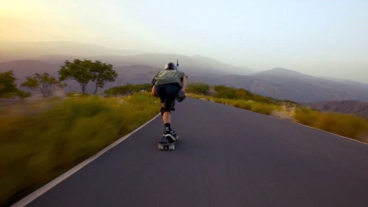 “What’s the Difference Between Us and Corpses?”