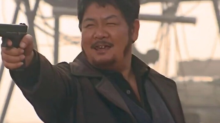 นักแสดงนำชายยอดเยี่ยมในรายการ: จักรยาน