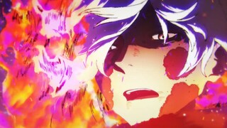 【Januari 2026/MAPPA】Hell's Paradise Musim Kedua PV Resmi 【Tim Lokalisasi MCE】