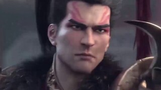 The Ancient Supreme: There are two paths to becoming an immortal, one is a dead end, the other is al