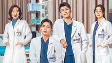 EP09- Live Surgery Room- (2024) Eng Sub