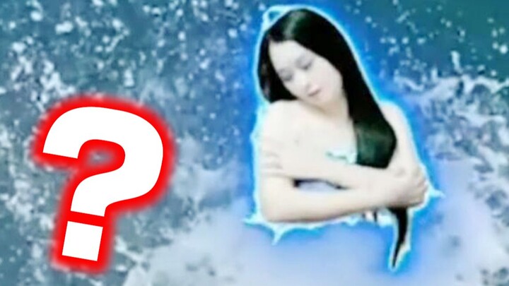 محير! تلك الفيديوهات الغامضة في مجموعة العائلة!