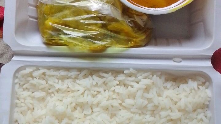 খান ক্যাটারিং রংপুর।