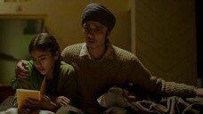 Cat [punjabi]-S1E7 الترجمة العربية