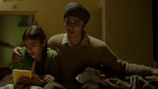 Cat [punjabi]-S1E7 الترجمة العربية