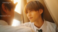 EPISODE 05 - School Trip: Joined a Group I’m Not Close To (English Subtitle)