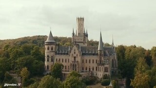 Maxton Hall Season 2 - Episode 1