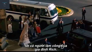 ông bà già tao lo hết 5 #normiesmovies
