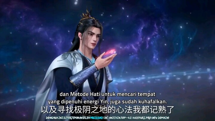 EPS 8