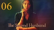 Second Husband Episode 6