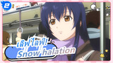 [เลิฟไลฟ์!1080P]Snow halation_2