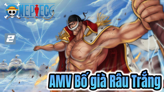 Hãy yên tâm giao tính mạng cho ta | Edward Newgate_2