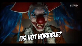 Netflix Released a One Piece Live Action Trailer and Its Good?
