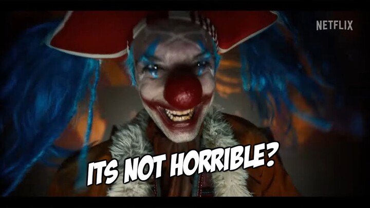 Netflix Released a One Piece Live Action Trailer and Its Good?
