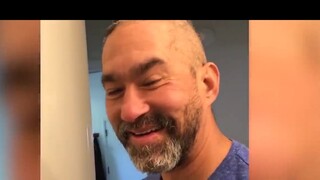 meme Nhìn mặt đã thấy hài lắm rồi