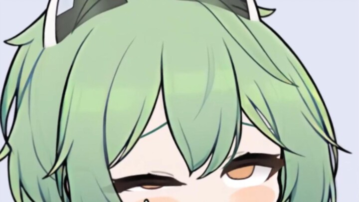 [Azur Lane] Có vẻ như anh nợ em tình yêu