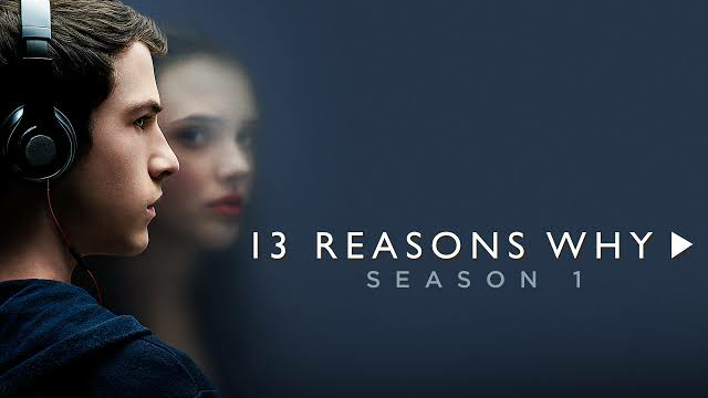 13 reasons why 2 season 1 episode