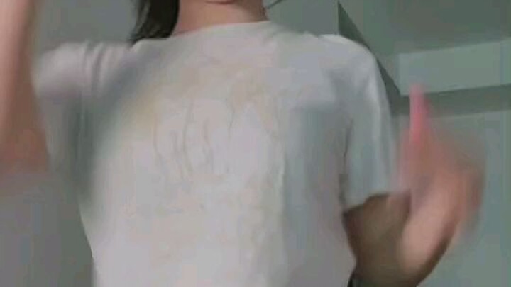 🤤🤤