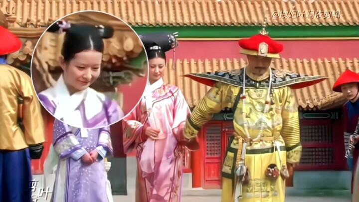 Trên bề mặt thì xinh xắn đáng yêu, nhưng thực ra đã giúp tỷ tỷ Miêu giải quyết không ít việc lớn