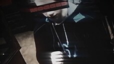 Payton Gendron edit 18