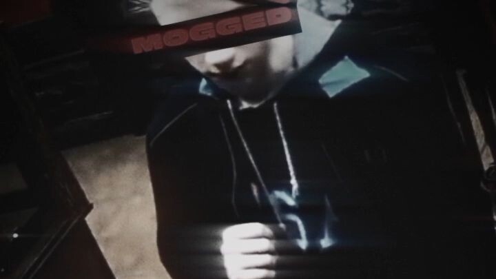 Payton Gendron edit 18