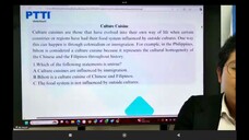 ENGLISH F5 PART 1