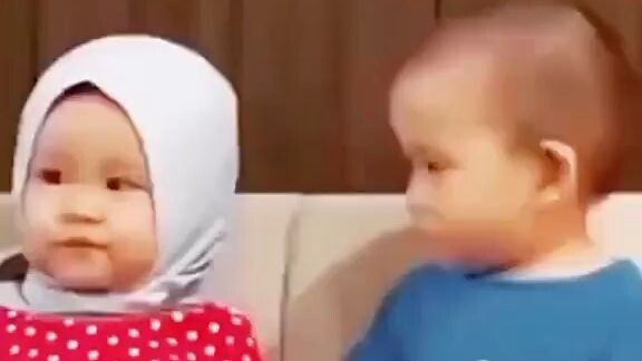 😂😂😂