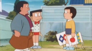 Doraemon Hindi S08E48