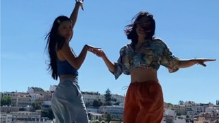 【Lalaland】Moving to Spain and Portugal