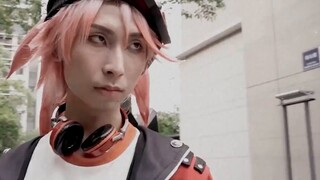 Apa itu Dream Tears? Pahlawan Menyelamatkan Adik!