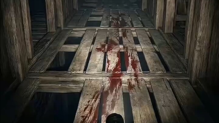 Kemana Para Tokoh Utama Pergi Saat Mereka Kalah dalam “Kimetsu no Yaiba”?